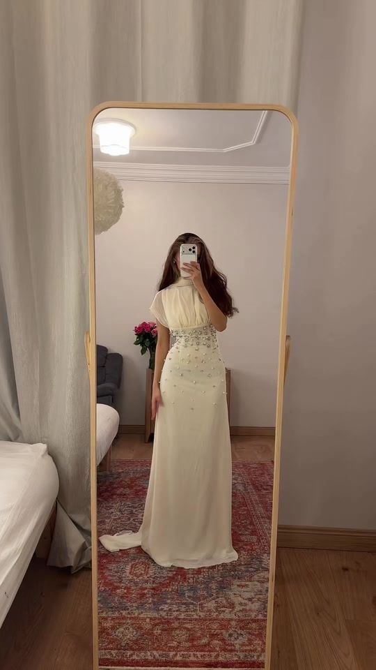 TikTok video thumbnail by lsmrve