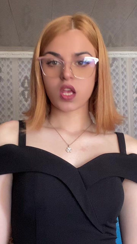 TikTok video thumbnail by _1_andry_1_