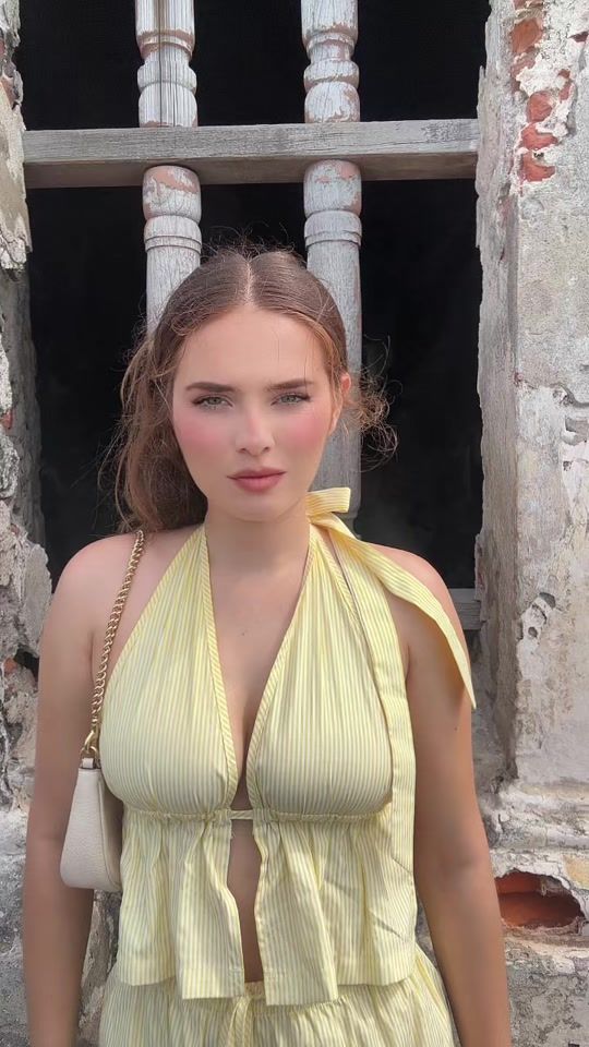 TikTok video thumbnail by mpj_coryna