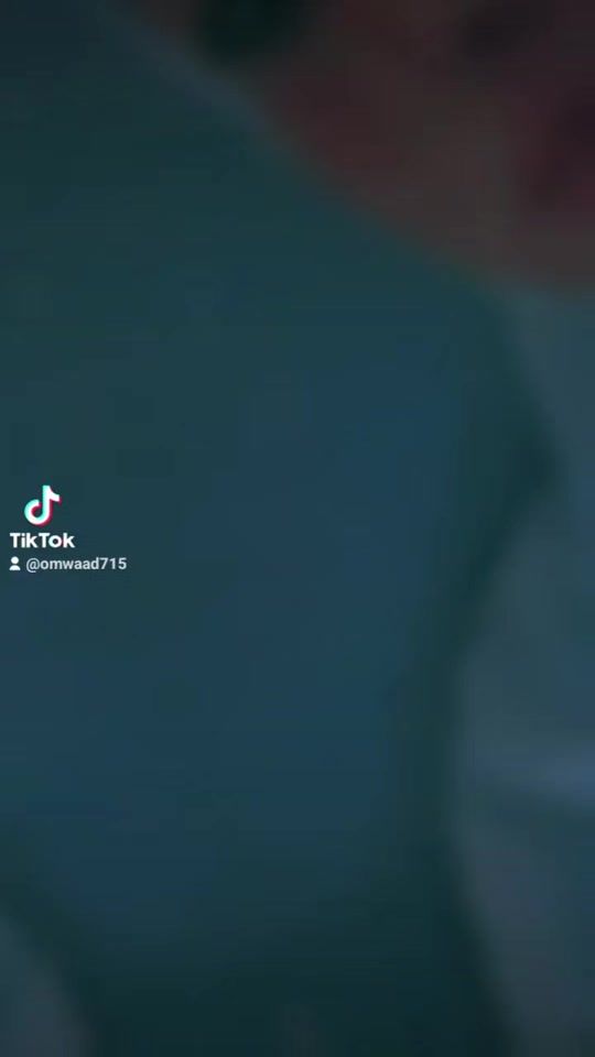 TikTok video thumbnail by omwaad715
