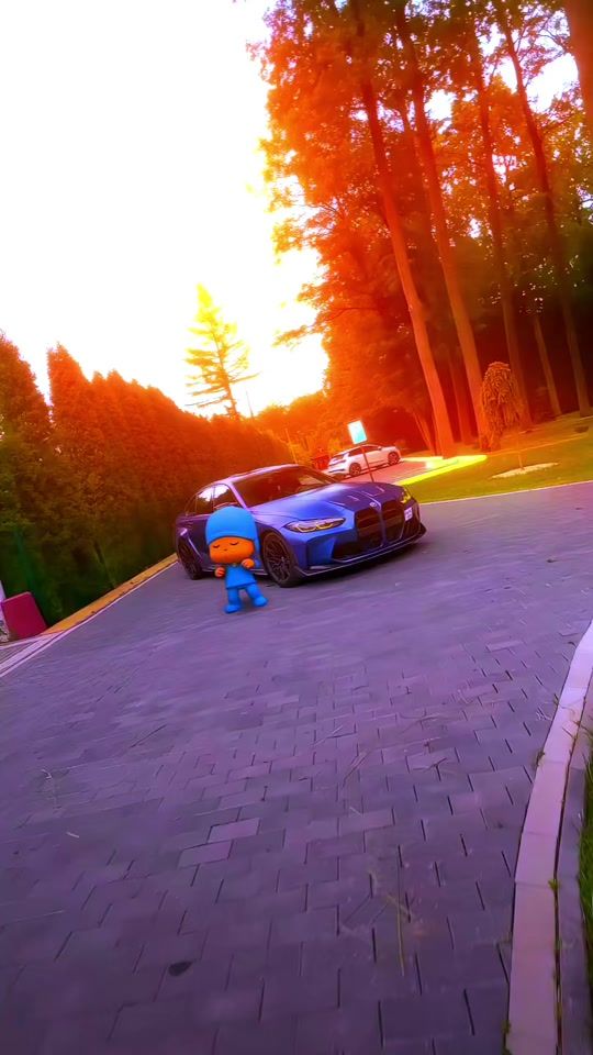 TikTok video thumbnail by .80894