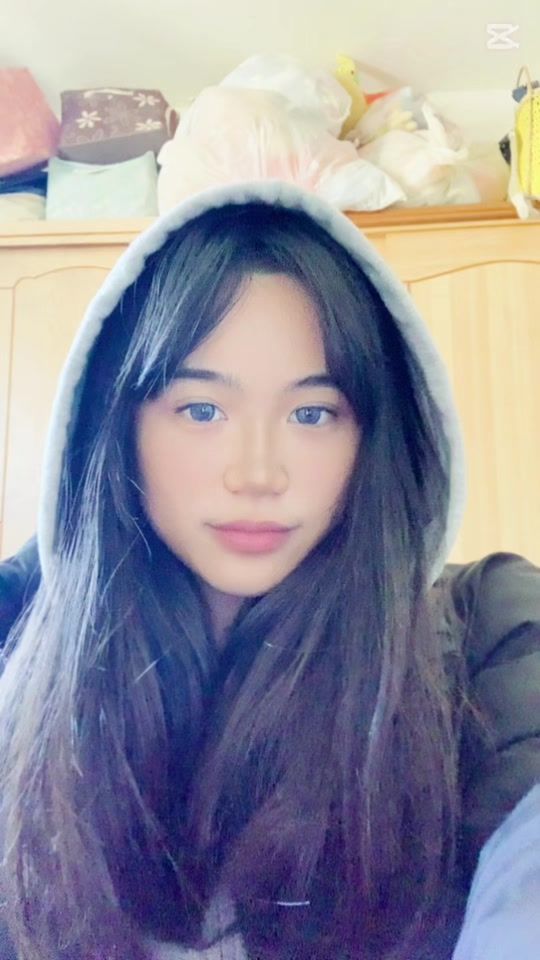 TikTok video thumbnail by 2010__.0907