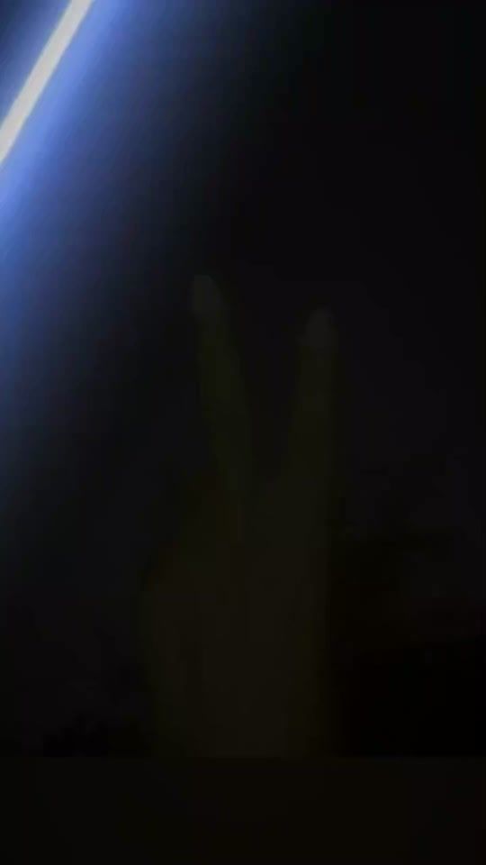 TikTok video thumbnail by oo_8115
