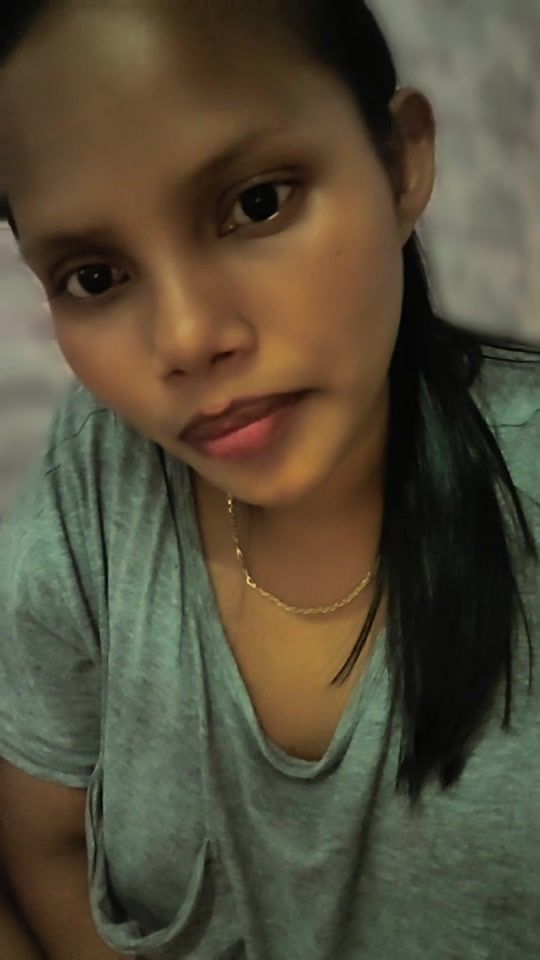 TikTok video thumbnail by yoselinggaitan