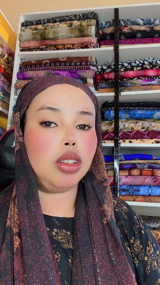 TikTok video thumbnail by hani..qalnjo