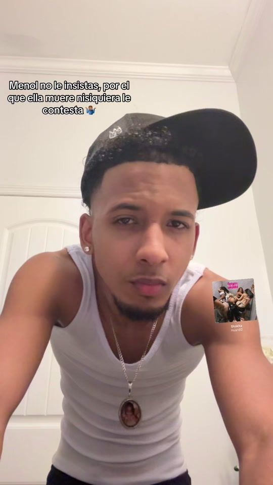 TikTok video thumbnail by jm_bless