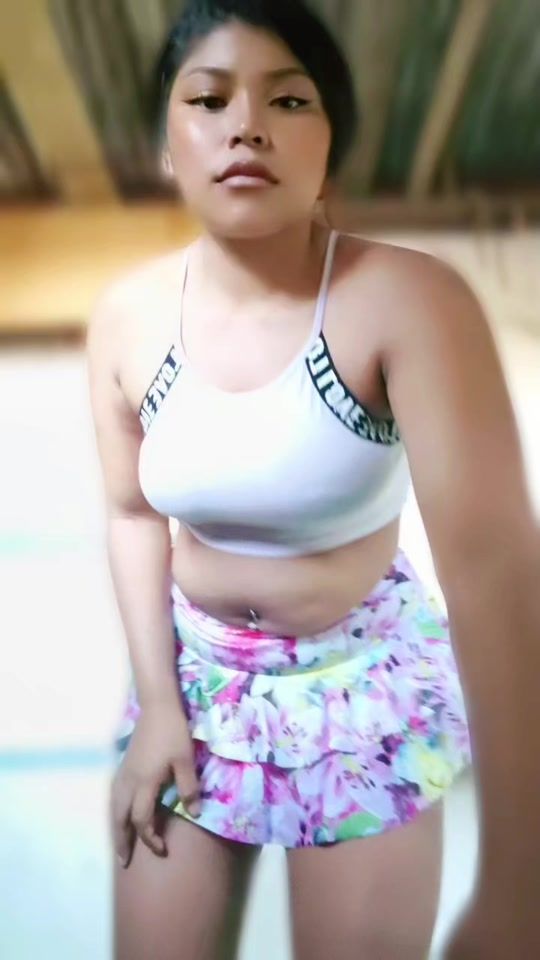 TikTok video thumbnail by katja5286