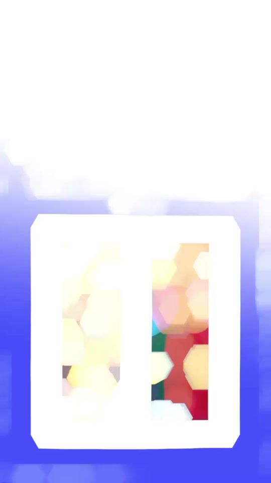 TikTok video thumbnail by eshanurmessibabar