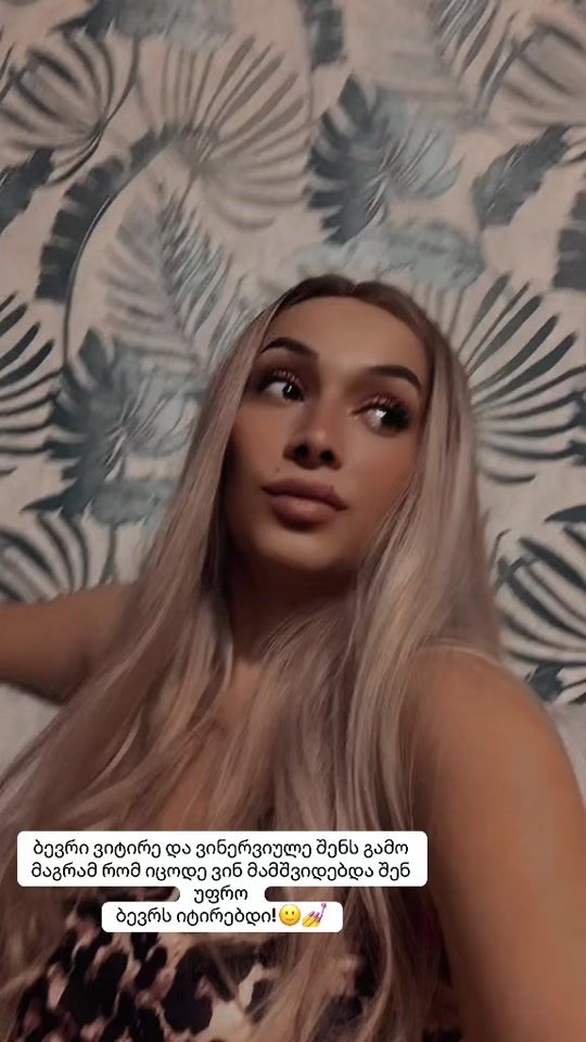 TikTok video thumbnail by dedofali999