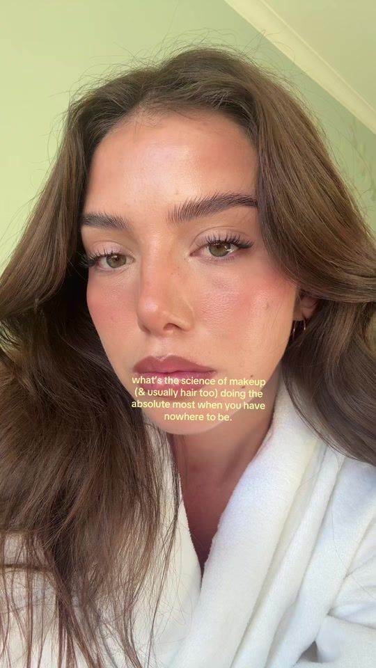 TikTok video thumbnail by kirralee