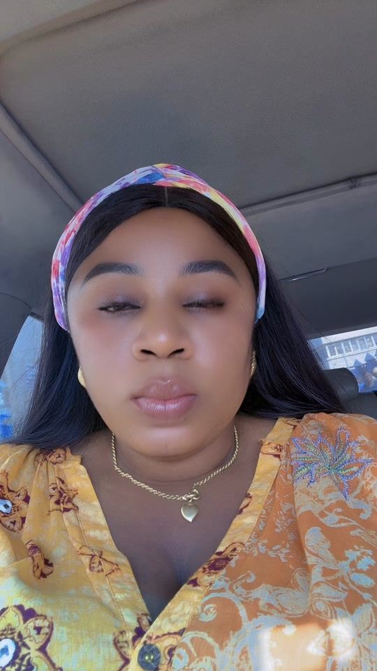 TikTok video thumbnail by ashabiyemisi