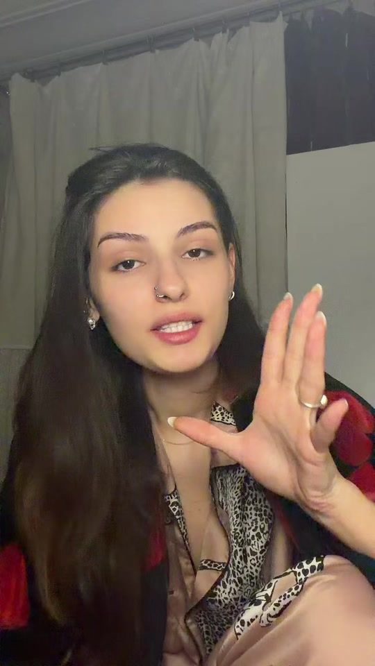 TikTok video thumbnail by marikarchavaa1