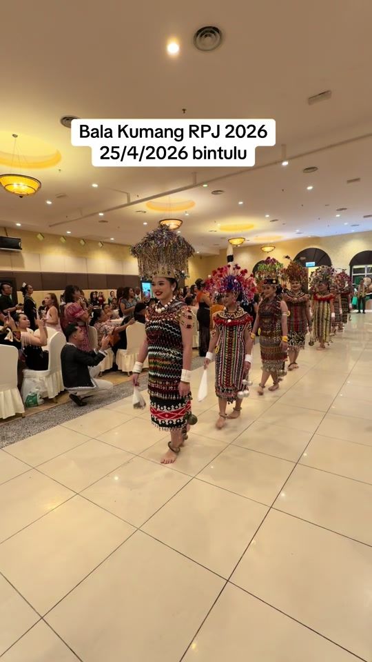 TikTok video thumbnail by sisawik5151
