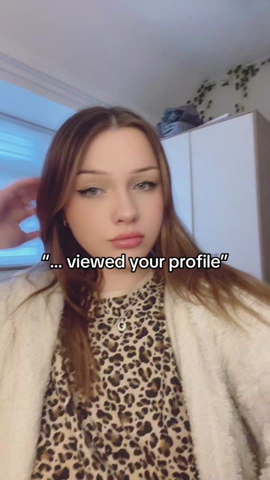 TikTok video thumbnail by remyjade24