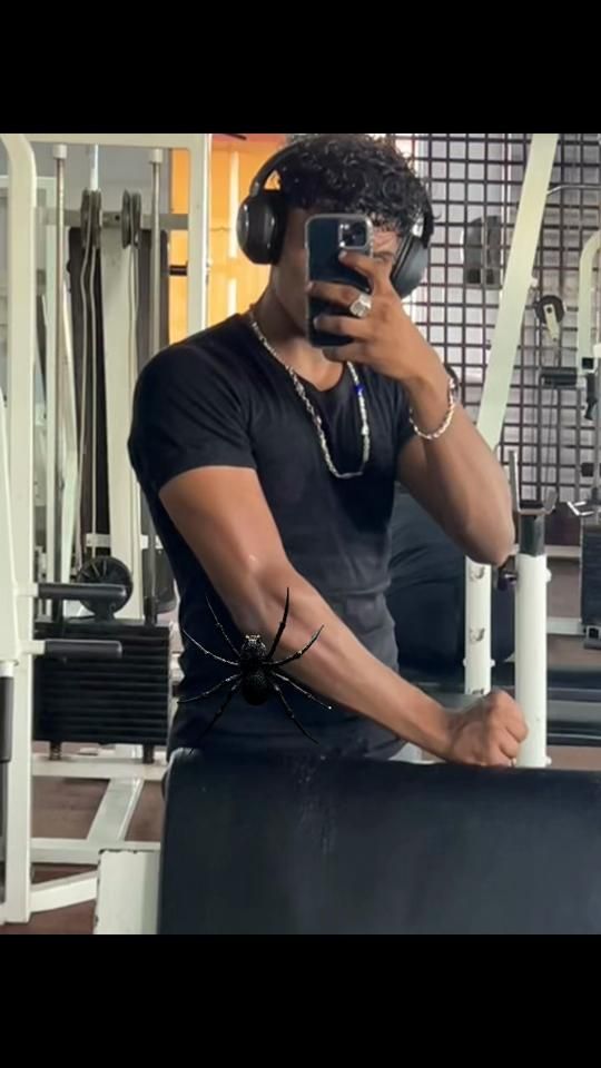 TikTok video thumbnail by yash_himself.1