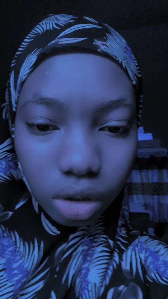 TikTok video thumbnail by rabilamin.sanyang