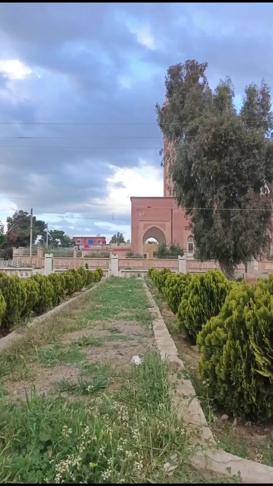 TikTok video thumbnail by reem_130_