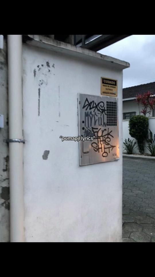 TikTok video thumbnail by jtelminha
