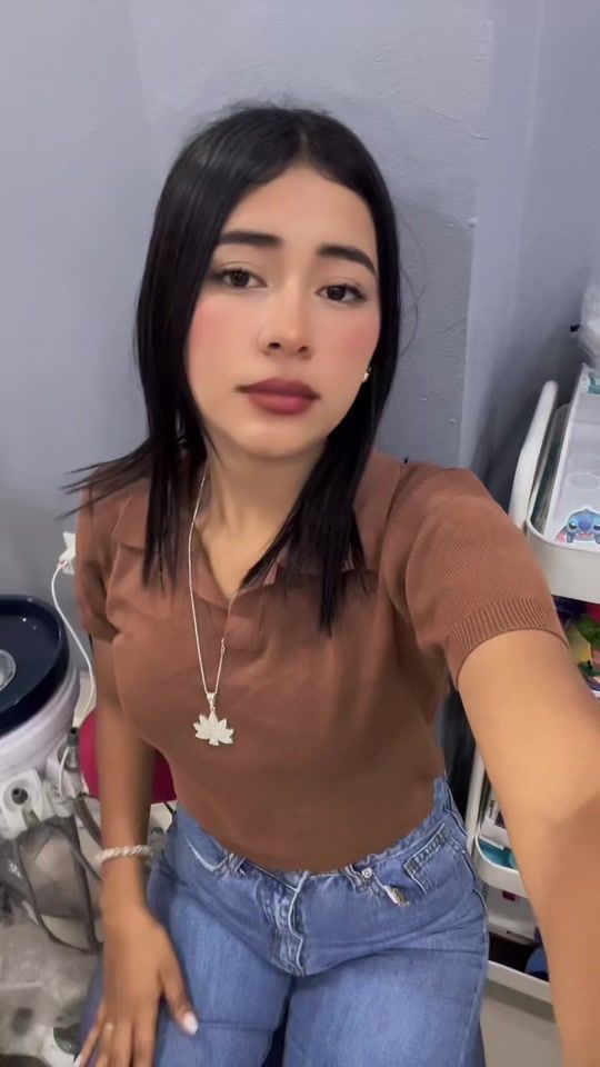TikTok video thumbnail by vanesa75166