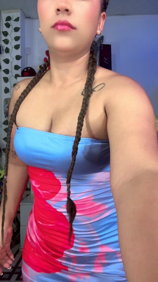 TikTok video thumbnail by genesisquinto5