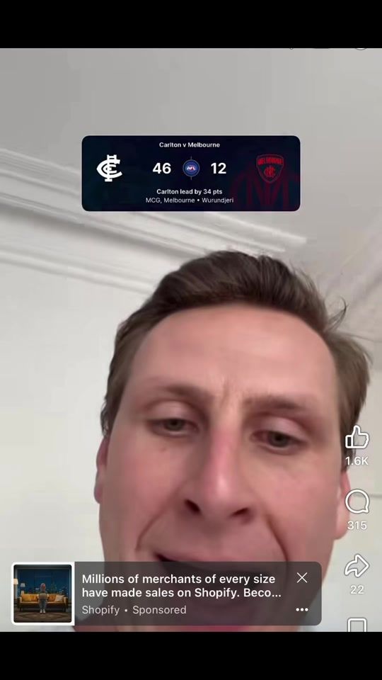 TikTok video thumbnail by mickhendo
