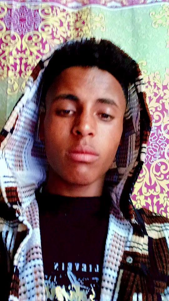TikTok video thumbnail by aman.abebe402