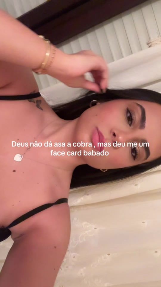 TikTok video thumbnail by joanasilvaaa._