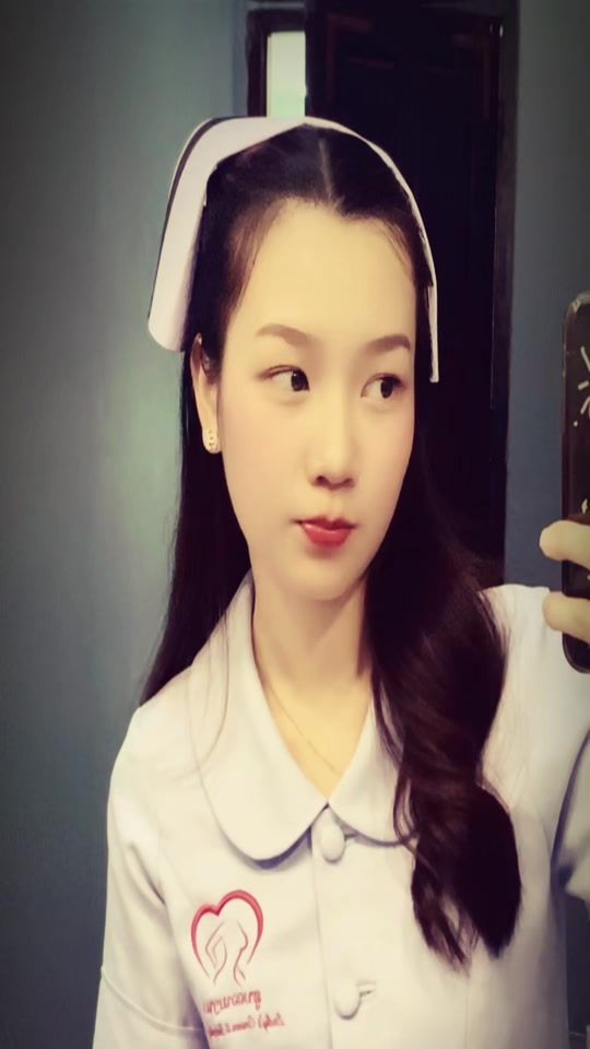 TikTok video thumbnail by jan1exo