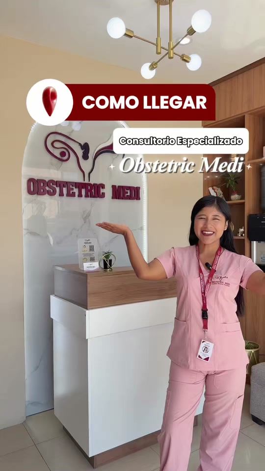 TikTok video thumbnail by obstetricmedi