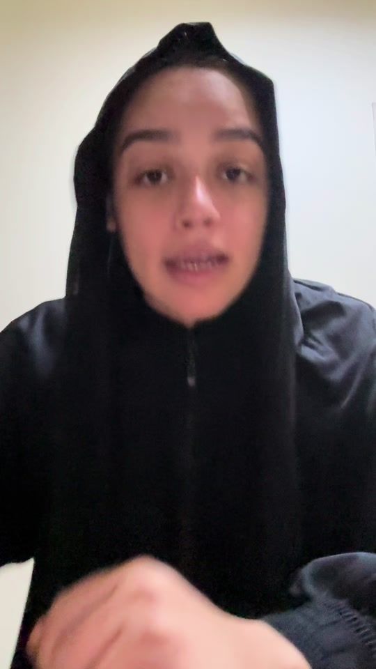 TikTok video thumbnail by norasholkamy