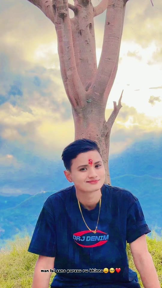 TikTok video thumbnail by rajaadhikari123