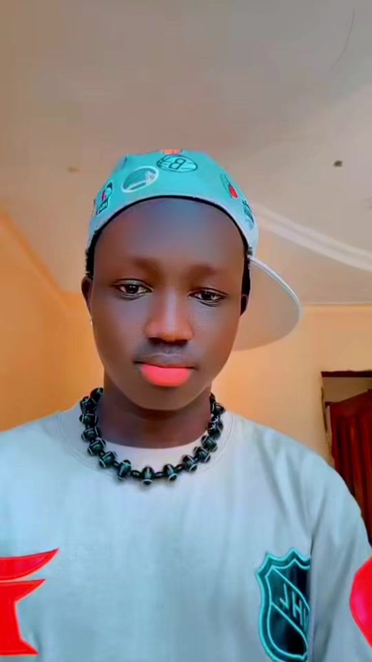 TikTok video thumbnail by chrisbaddestobf6