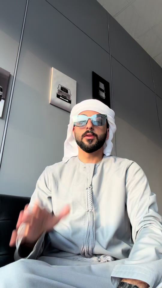 TikTok video thumbnail by faris_383