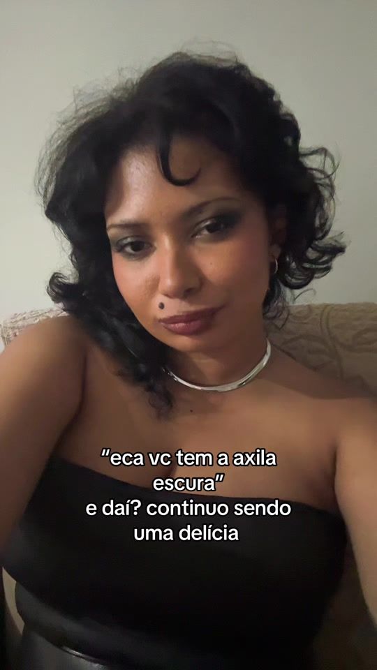 TikTok video thumbnail by vicksweet