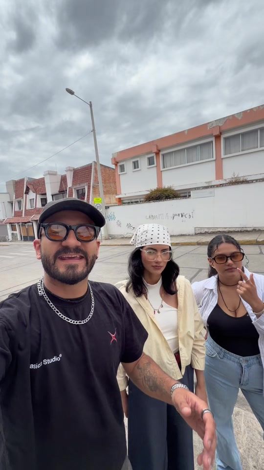TikTok video thumbnail by sebastiancardenas1298
