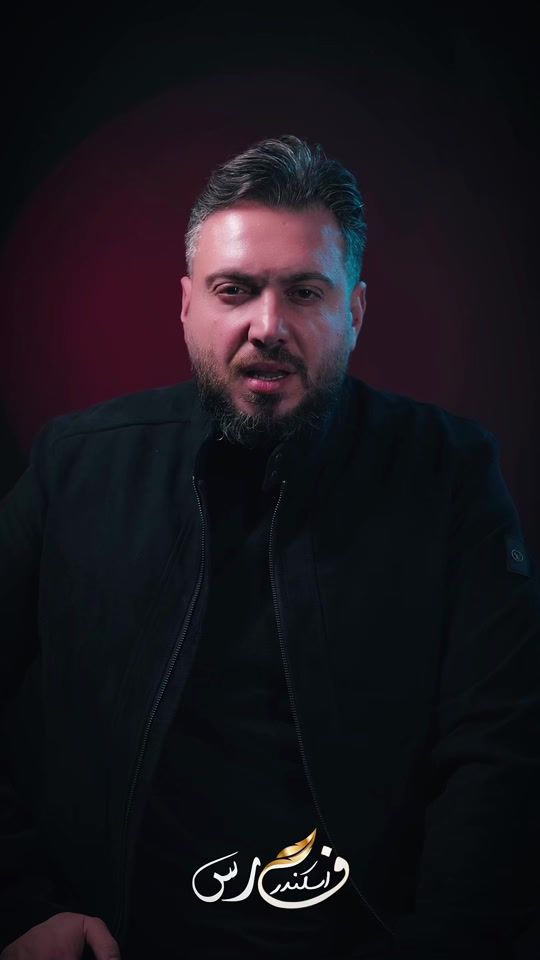 TikTok video thumbnail by faresiskandar