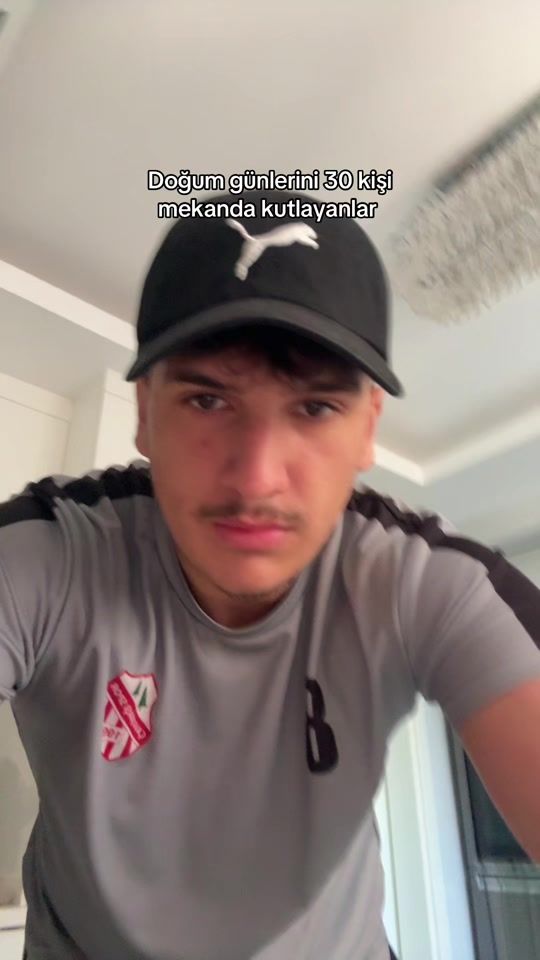 TikTok video thumbnail by eymenty10