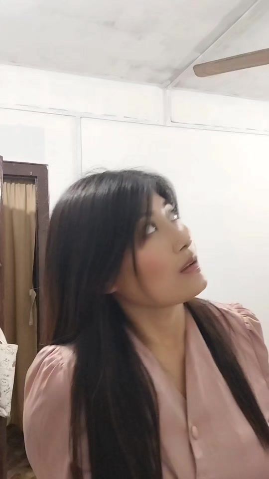 TikTok video thumbnail by methok_sangay