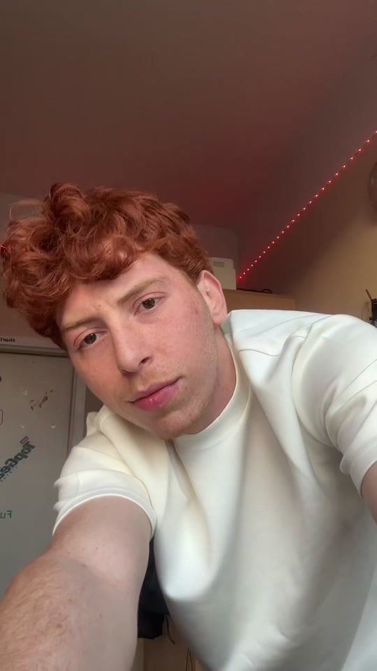 TikTok video thumbnail by wadie.rz