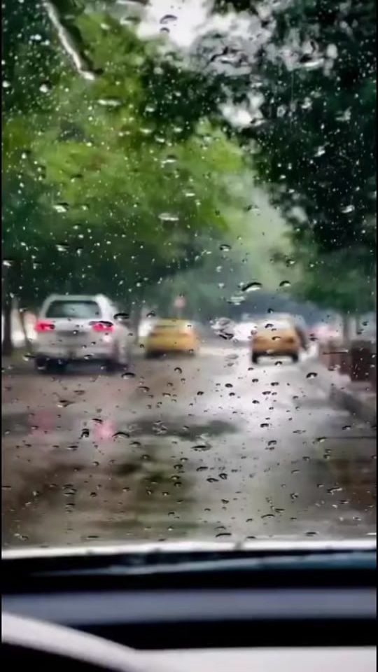 TikTok video thumbnail by raed_press
