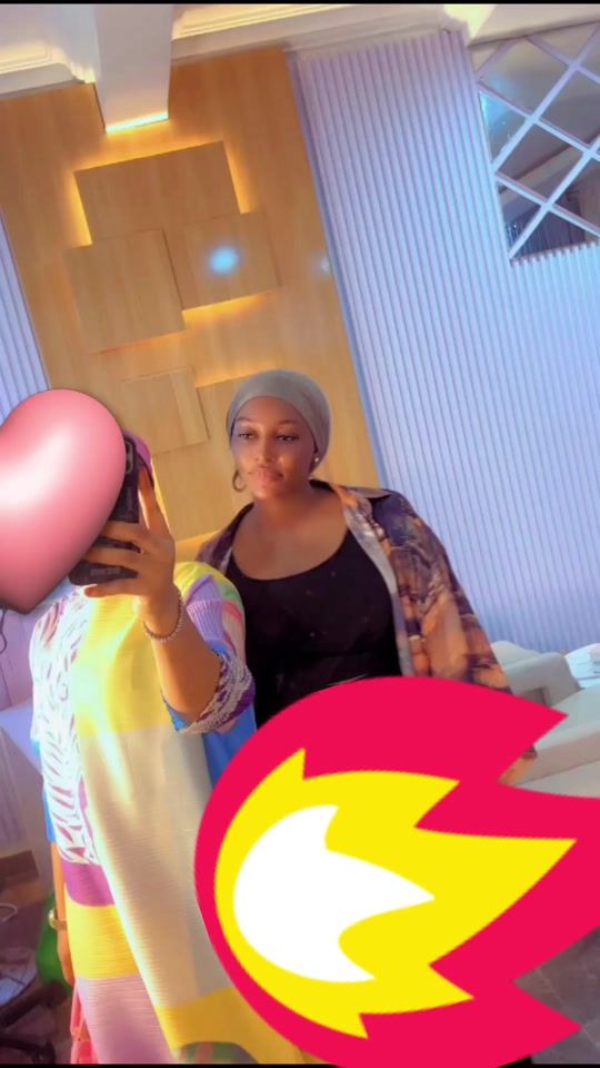 TikTok video thumbnail by baddiat