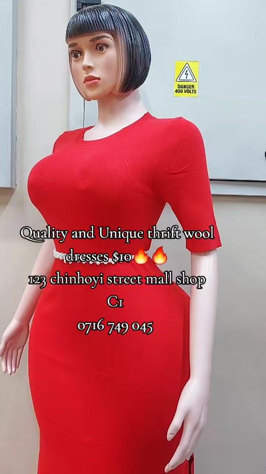 TikTok video thumbnail by massy..fashions