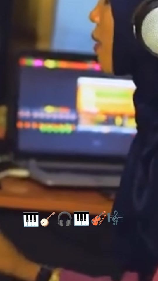 TikTok video thumbnail by tesoraha90