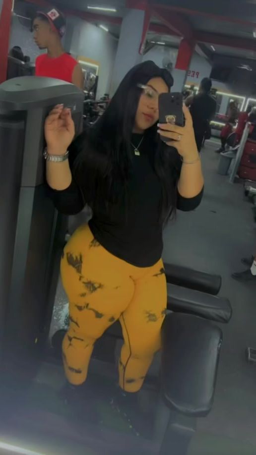 TikTok video thumbnail by iam_esmerald