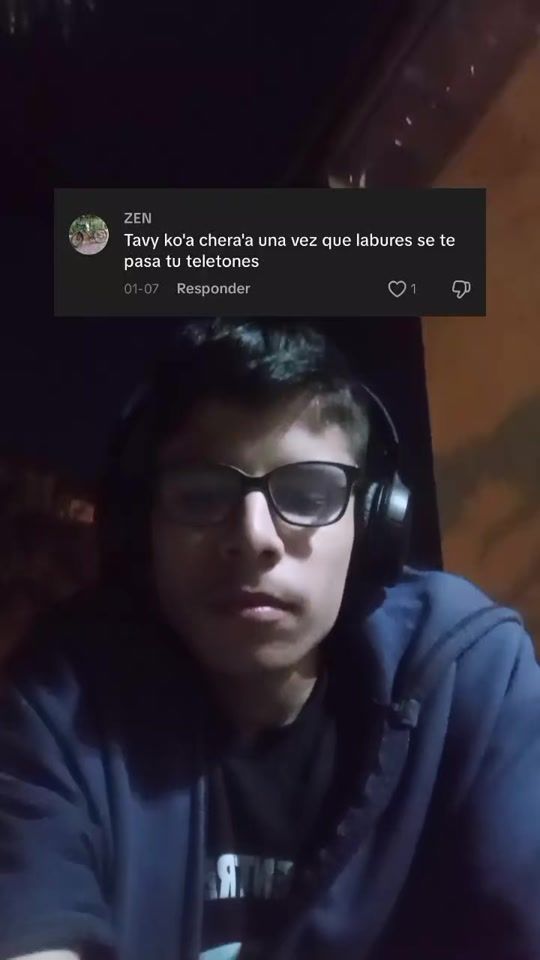 TikTok video thumbnail by nolan18_pro