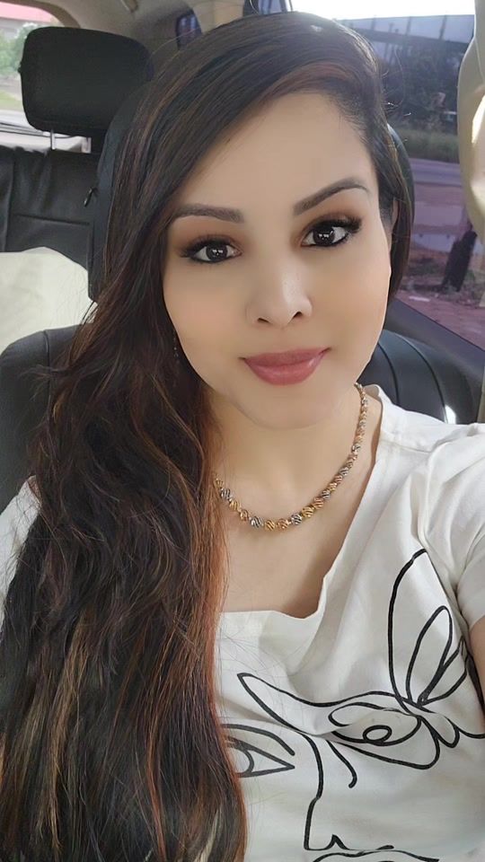 TikTok video thumbnail by razeena773