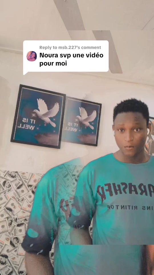 TikTok video thumbnail by nouraghana6