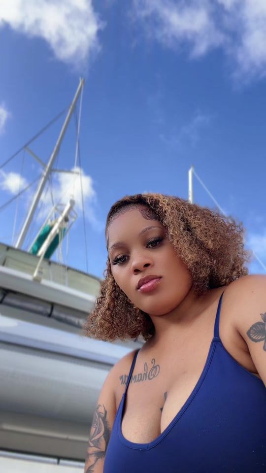TikTok video thumbnail by selenalynch5