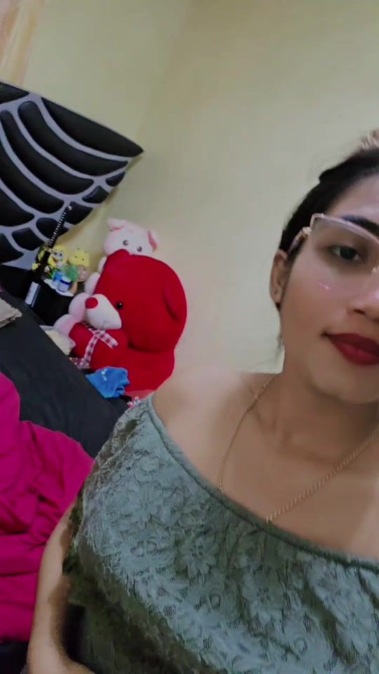 TikTok video thumbnail by natasha_tash10