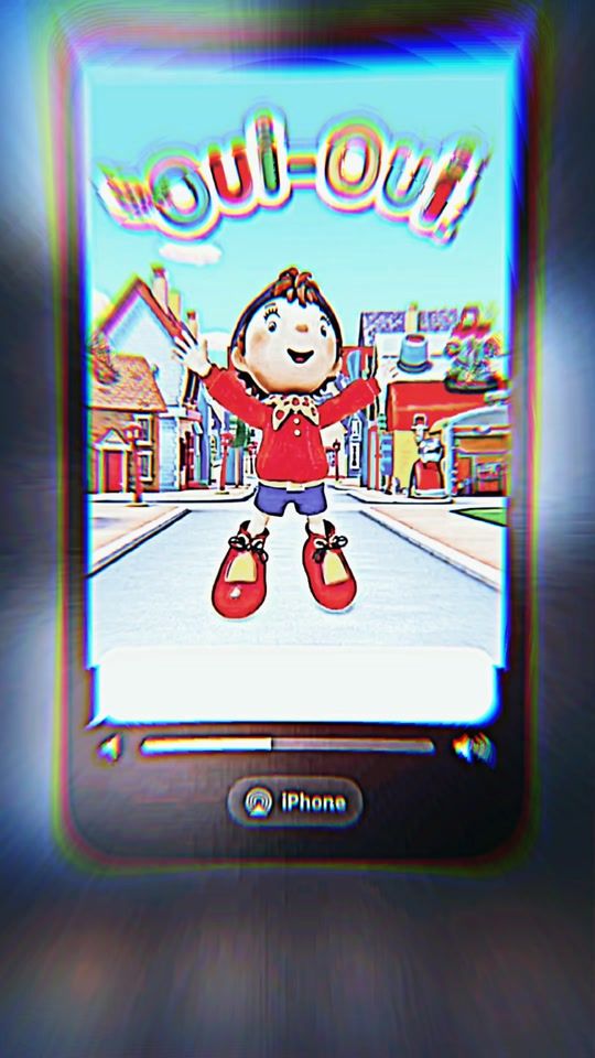 TikTok video thumbnail by vargas.hk